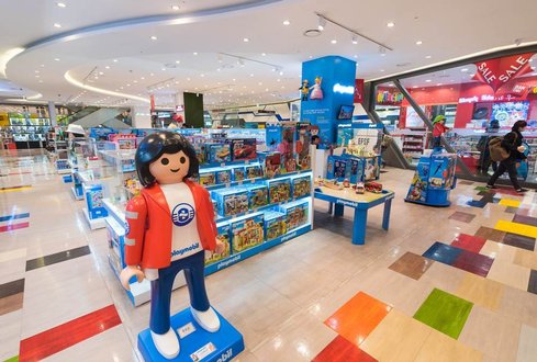 magasin playmobil allemagne