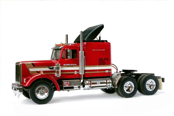 Camion pompier jouet télécommande  Shop Radiocommande– Shop Radiocommandé