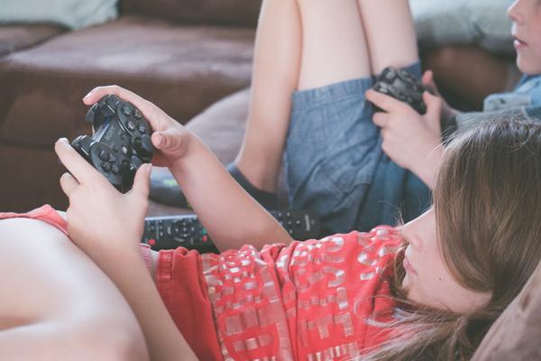 les-effets-des-ecrans-sur-nos-enfants