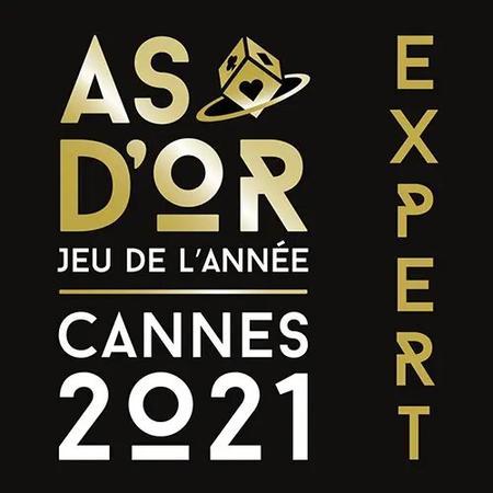 logo_as_d_or-expert-2021_joueclub logo_as_d_or-expert-2021_joueclub