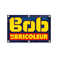BOB LE BRICOLEUR