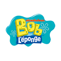 BOB L'EPONGE