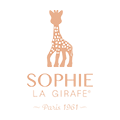 SOPHIE LA GIRAFE