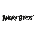 ANGRY BIRD
