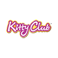 KITTY CLUB