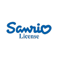 SANRIO licence