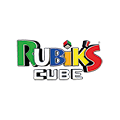 RUBIK'S CUBE