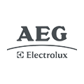 AEG ELECTROLUX