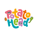 MR POTATO HEAD
