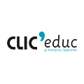 CLIC EDUC