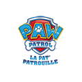 PAW PATROL