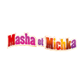 MASHA et MICHKA