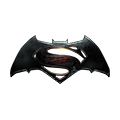 BATMAN V SUPERMAN