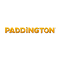 PADDINGTON