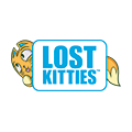 LOST KITTIES