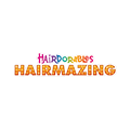 HAIRDORABLES HAIRMAZING