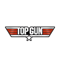 TOP GUN