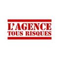 AGENCE TOUS RISQUES