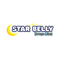 STAR BELLY