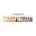 STAR WARS THE MANDALORIAN