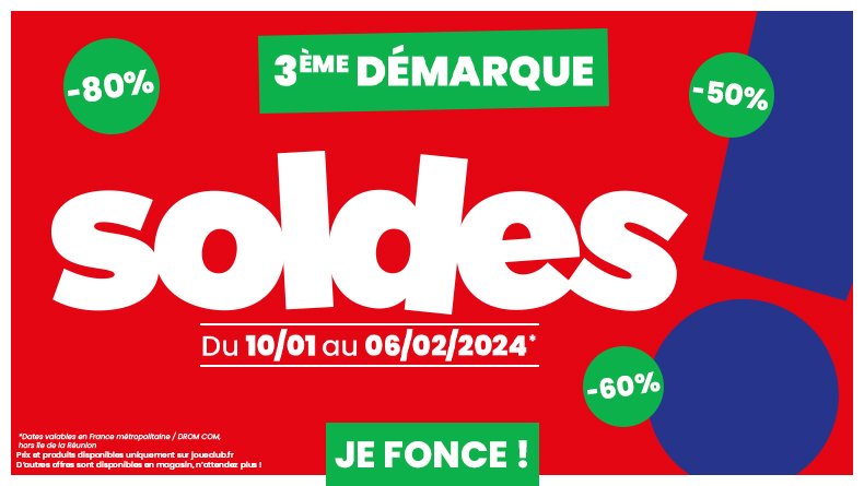 Micro sur pied The Voice en vente dans votre magasin JouéClub à  Sainte-Maxime! Enfant non inclus quoique🙄, By JouéClub  Sainte-maxime