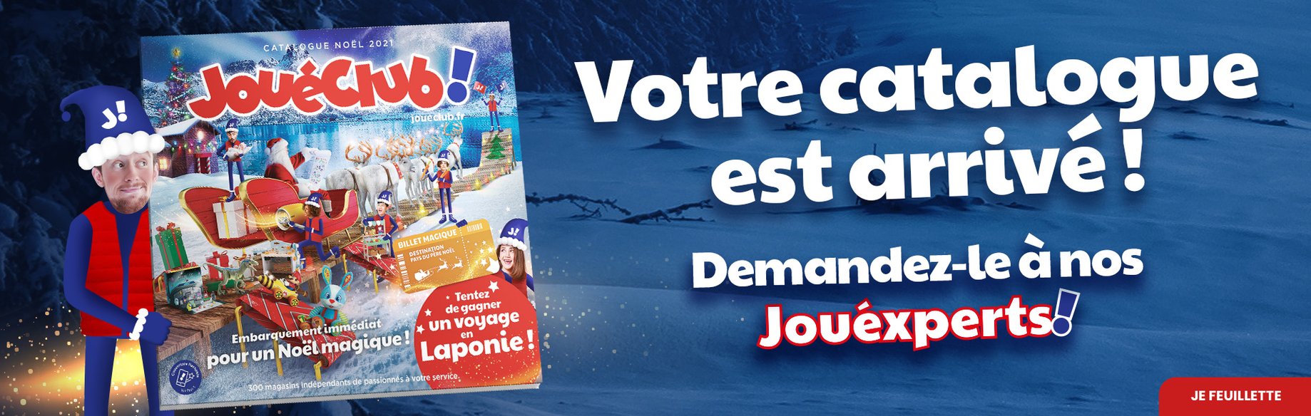 Joueclub Specialiste Des Jeux Et Jouets Pour Les Enfants Et Adultes