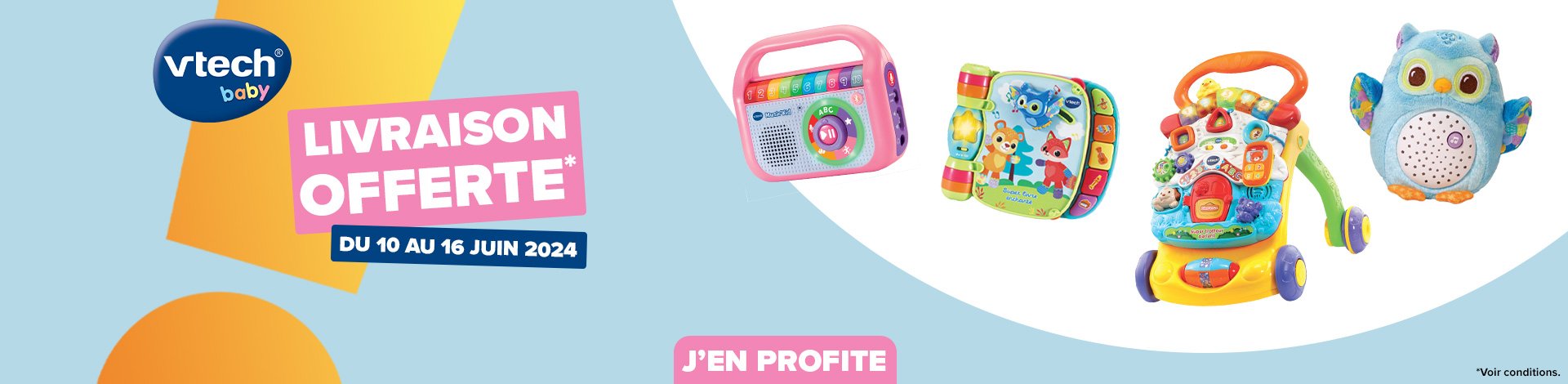 Jou?�Club | Sp?�cialiste des jeux et jouets pour les enfants et adultes