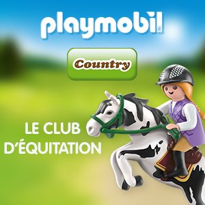 Xxl Club Xxl Jouet Jouet Playmobil Playmobil Club dorCWxBe