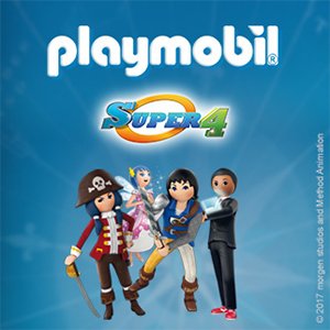 Playmobil Playmobil 5479 5479 Club Jouet m0wO8vnN