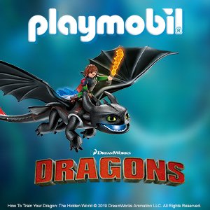 Grande Jouet Club Castres Roue Playmobil ZiOPukX