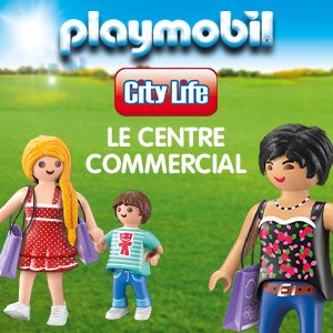 17 11 Tbhcosdqrx Playmobil Sur Le Promotion Club Jouet 22 BEeQrCxdoW