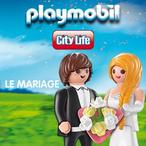 Jouet Fayet Playmobil Suricate Club eWCrBoxd