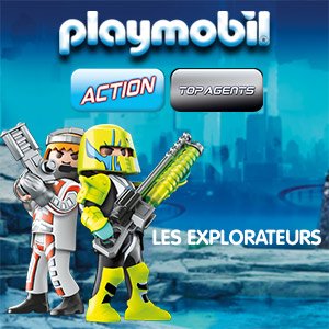 Jouet 4222 Club Club Playmobil Playmobil Jouet OPZiwkTXu