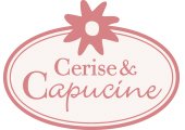 CERISE & CAPUCINE