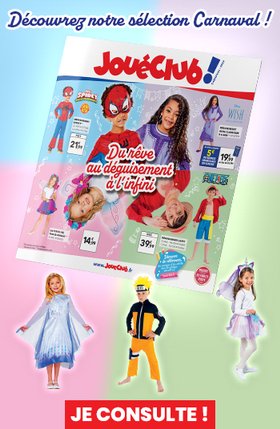 QIMEI-SHOP Diadème Princesse 8 Pièces Princesse Couronne Set pour Filles  Anniversaire Party Habiller Accessoires : : Jeux et Jouets
