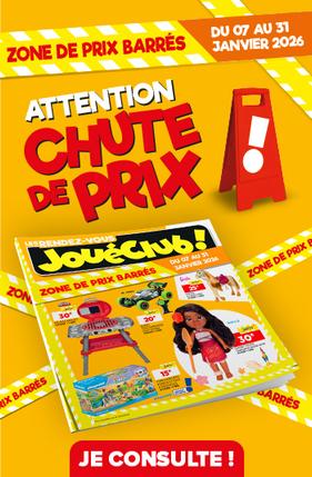 Captain Brain - Cogito Mémo - Jeu De Société éducatif Dès 3 Ans - Mémoire Et Catégorisation - Fabriqué En France