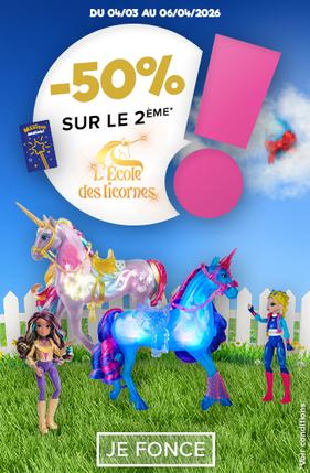 CDV DELON À TOULOUSE : JOUETS, FILLETTE EN POSE AVEC SA POUPÉE Réf F 1