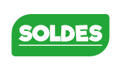 PICTO-SOLDES-MAJ-SITE PICTO-SOLDES-MAJ-SITE