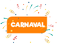 PICTO-CARNAVAL PICTO-CARNAVAL