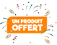 PICTO-CARNAVAL_produits_offert PICTO-CARNAVAL_produits_offert
