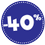 PICTO BON PLAN-40% PICTO BON PLAN-40%