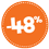 PICTO BON PLAN-48% PICTO BON PLAN-48%