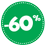 PICTO BON PLAN-60% PICTO BON PLAN-60%