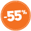 PICTO BON PLAN-55% PICTO BON PLAN-55%