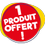 1-PRODUIT-OFFERT jouéclub 1-PRODUIT-OFFERT jouéclub