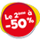 2eme-a-50 jouéclub 2eme-a-50 jouéclub