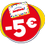 moins 5 euros CARTE-MAGIQUE jouéclub moins 5 euros CARTE-MAGIQUE jouéclub