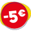 200x200---5 euros 200x200---5 euros