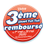 Promo-TutTut-Macaron Promo-TutTut-Macaron