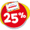 200x200---25-pour-100-CARTE-MAGIQUE 200x200---25-pour-100-CARTE-MAGIQUE